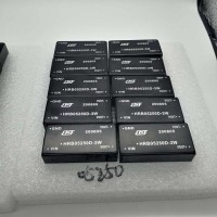 12V/24V轉0-100V/0-200V/0-350V電源