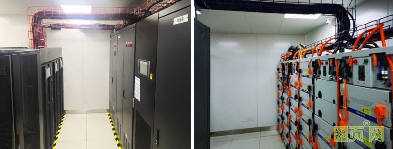 06-1-案例實景圖