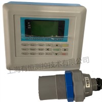 云南普洱環(huán)保污水明渠流量計(jì)