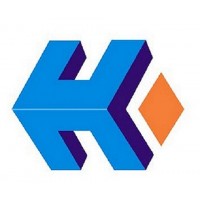 高溫雙頭螺栓 D600B-028000A021