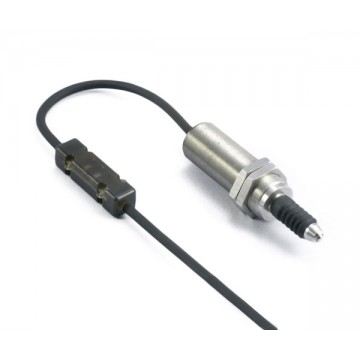 產(chǎn)品厚度檢測限位開關(guān)檢測識別位置