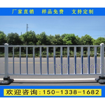 三亞機動車道分隔欄廠家 五指山街道