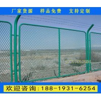 深圳高速路菱形網(wǎng)格防眩網(wǎng) 東莞廠家批發(fā)橋梁兩側(cè)綠色防拋網(wǎng)