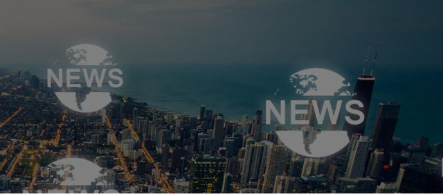 “遇見因泰萊，愛在因泰萊”一起為因泰萊業績又添新產品