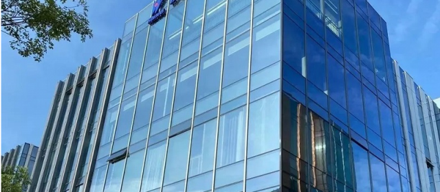 強(qiáng)化產(chǎn)學(xué)研，融入長三角丨看漢威科技在“長三角”的科技創(chuàng)新戰(zhàn)略