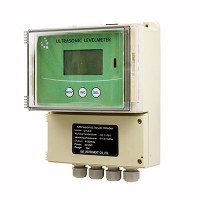 農(nóng)田灌溉流量計(jì)明渠流量計(jì)