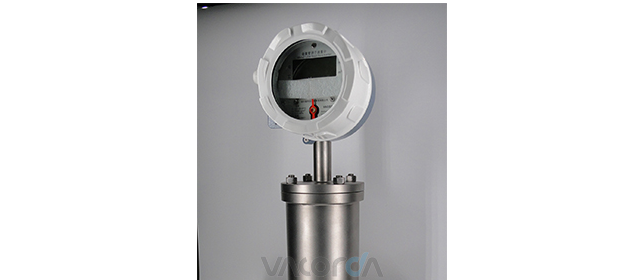 惠科達(dá)儀表助你了解渦輪流量計(jì)如何做好日常維護(hù)?