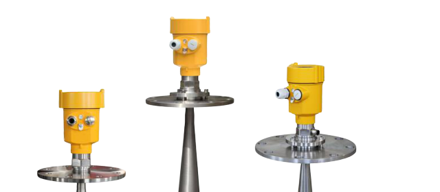 四川惠科達儀表雷達物位計的使用穩定性和什么有關系？