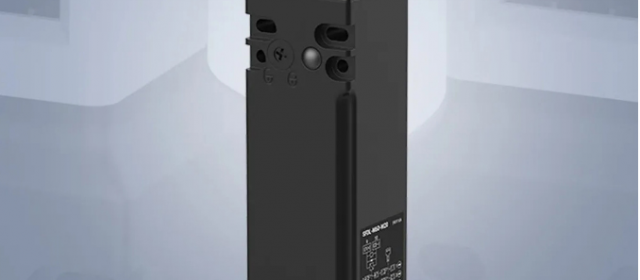 奧托尼克斯安全門鎖開(kāi)關(guān)SFDL系列即將上市