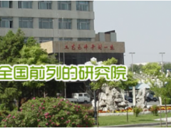 沈陽儀表科學研究院GIL伸縮節亮相CCTV9《馭電過江》