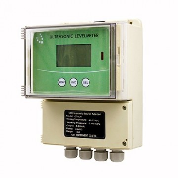 時差法超聲波明渠流量計農(nóng)田灌溉流