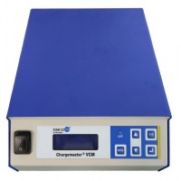 深圳供應Simco-Ion VCM30/60 高壓發生器