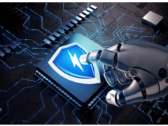 新產(chǎn)品 新技術(shù):不起火的“欣旺達(dá)方案”正式亮相!