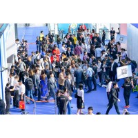 智能家居展-2021第十屆深圳國際智能家居展覽會