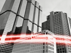 霍尼韋爾推出升級版智慧消防物聯解決方案，助力企業安全管理