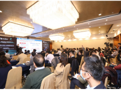 助推電力企業智能轉型 和利時受邀參加2020世界智能制造大會