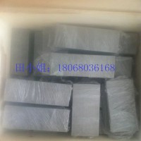 長(zhǎng)方形單層絲網(wǎng)過(guò)濾片工廠