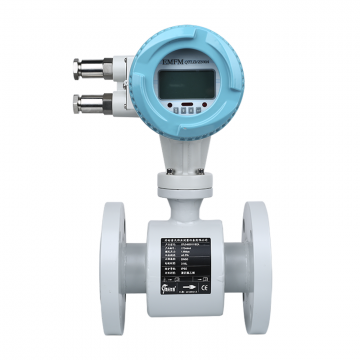 水泥漿流量計量表價格