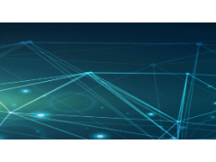 許繼榮獲國際質量管理小組大會（ICQCC）榮譽鉑金獎