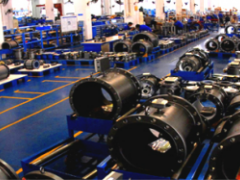 川儀檢修公司“項目經理和技術專工培訓”開班