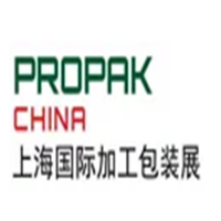 2021上海國際食品加工技術與裝備展propak