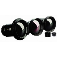 紅外鏡頭，鏡片定制，