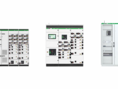 綠色新時代 施耐德電氣助力打造智能綠色數據中心設施