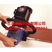 適于焊接坡口機的無油煙無灰塵的HECK9000型鋼板坡口機