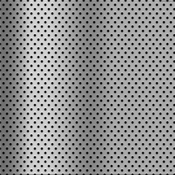 廠家直銷各種規格洞洞板