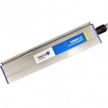 深圳供應Simco-Ion Pinner LP bar靜