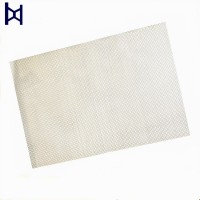 蘇州40目過濾網   304篩網