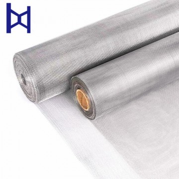 304材質50目篩網  各種篩網