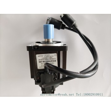 LDD華大伺服電機高響應80ST 0.4-1.3