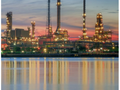 艾默生調(diào)查顯示新消費(fèi)者行為模式為零售商帶來的機(jī)遇與挑戰(zhàn)