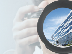 科技創(chuàng)新|匯中股份入選專精特新“小巨人”企業(yè)名單