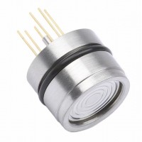 擴散硅壓力傳感器