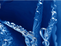 上海儀電科學(xué)儀器富氧水體溶解氧含量的測(cè)量方法