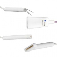 深圳供應Simco-Ion Pinner App 靜電發射器