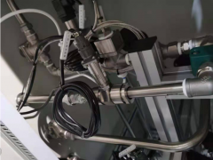 數(shù)字化未來！美控流量計應用于燃氣廚衛(wèi)檢測行業(yè)