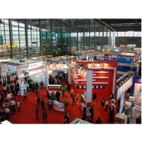 北京國防電子展|2021第十二屆中國國際國防電子展覽會