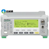 MT8852B 藍(lán)牙測(cè)試儀 Anritsu/安立-佳時(shí)通