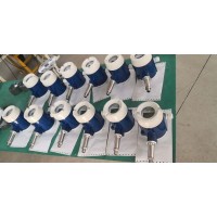 小口徑渦輪流量計廠家供應(yīng)