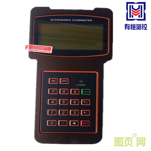 P81214-100056_副本_副本