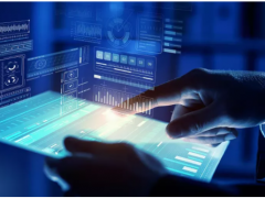 智能化進(jìn)程 看傳感器產(chǎn)業(yè)的內(nèi)憂(yōu)外患