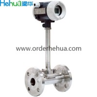 闔華牌渦街流量計