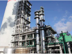 技術(shù)新未來(lái) 中控技術(shù)成功打破航天氣化爐國(guó)外控制系統(tǒng)壟斷