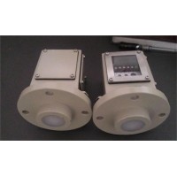 日本WADECO系列MWS-24TX/RX分體型微波料位開關