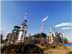 和利時(shí)助力青島石化DCS裝置升級(jí)改造圓滿完成