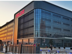 疫情復(fù)雜!溫州德力西呼吁員工留下過(guò)年