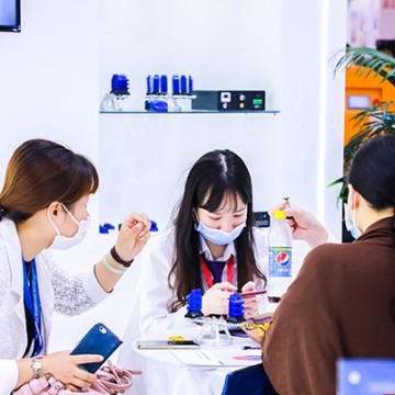 金屬制罐|包裝展 2021廣州國際金屬